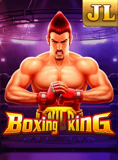 Megaways slot game cover