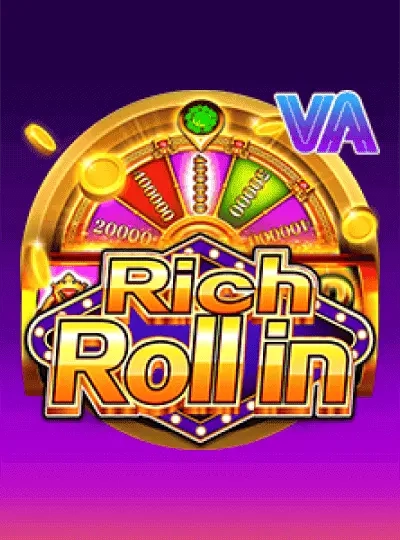 Crash game multiplier cover