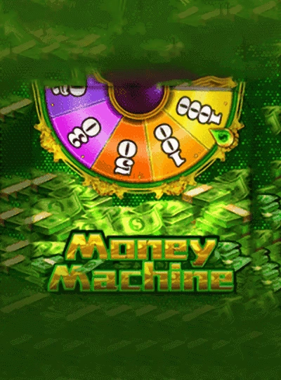 wibid new game