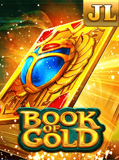 Live Dragon Tiger card game cover