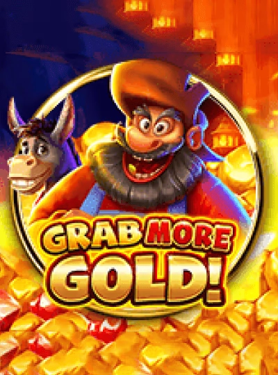 Video slot game cover with bonus features