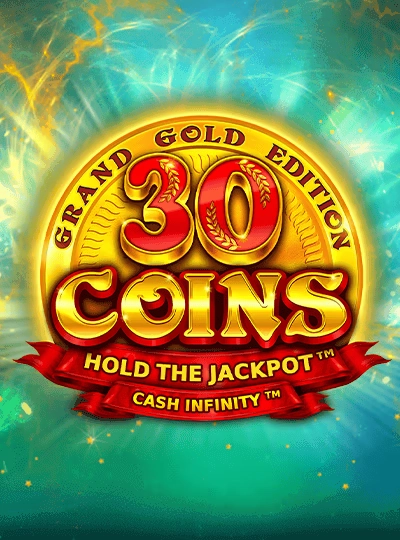 Classic slot game cover from Pragmatic Play