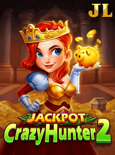 Cricket betting game cover with live odds